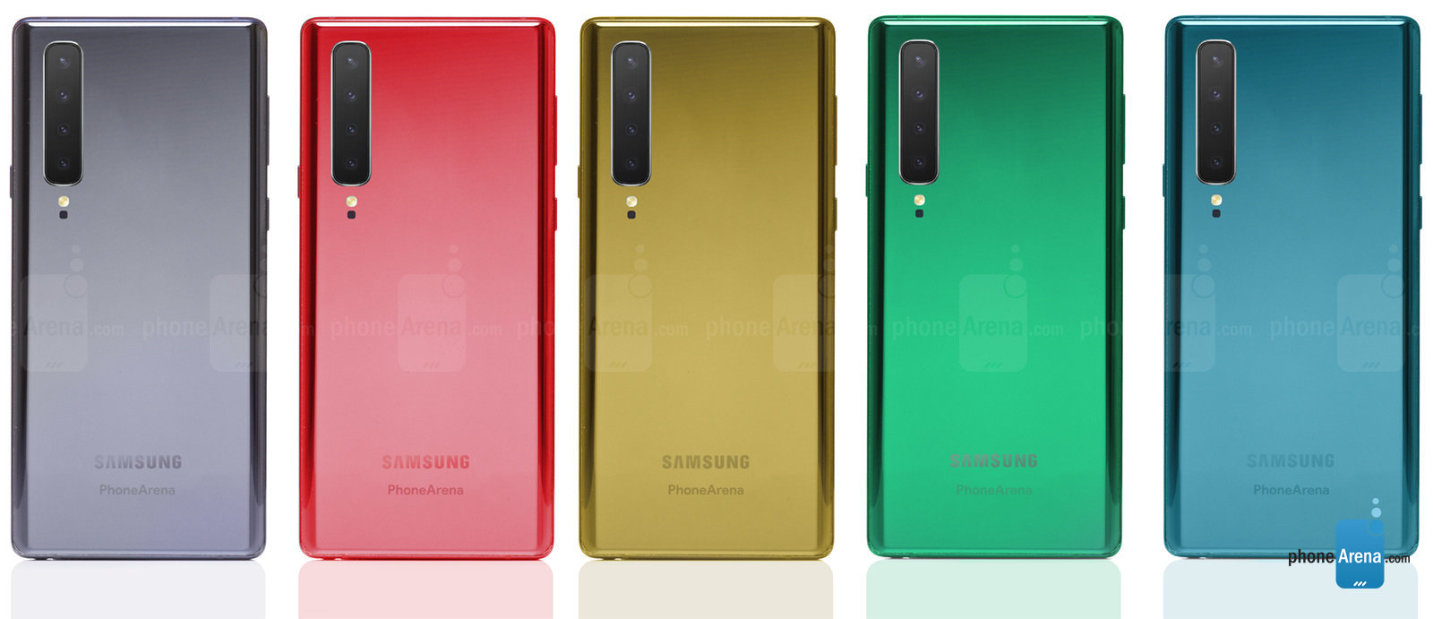 Samsung-Galaxy-Note-10-1additional.jpg