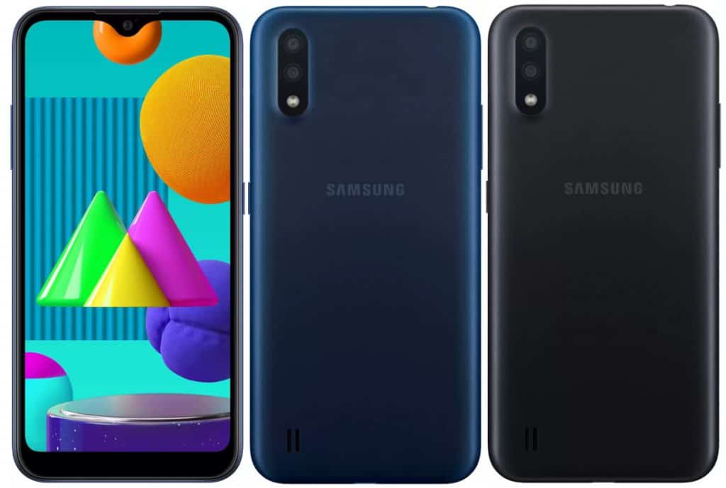 Samsung-Galaxy-M01-image-1.jpg