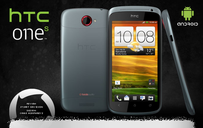 HTC-One-S.jpg