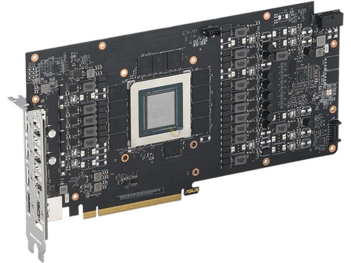 ASUS-GeForce-RTX-4090-24GB-TUF-OG-OC-PCB.jpg