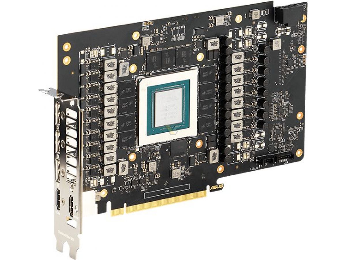 ASUS-GeForce-RTX-4090-24GB-TUF-OC-PCB.jpg