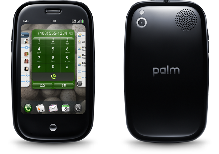 palmpreces2009-1.png