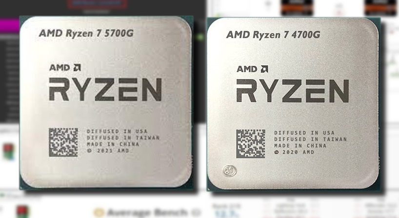 AMD_Ryzen_7_5700G_vs_Ryzen_7_4700G_cpu_gpu_drdNBC.jpg