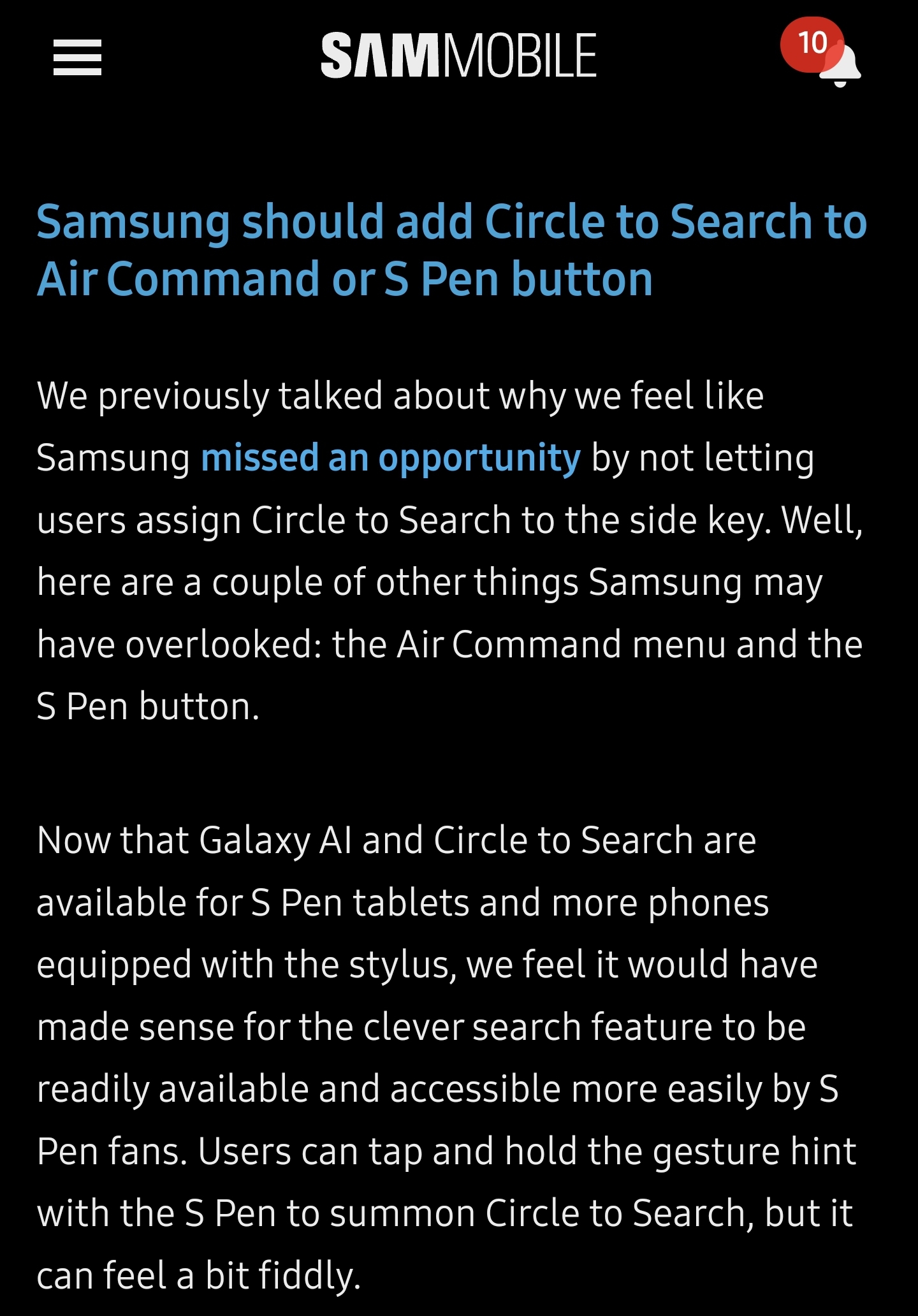 Screenshot_20240416_170552_Samsung Internet.jpg