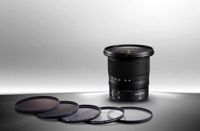 Nikon-Nikkor-Z-14-30mm-f4-S-ultra-wide-angle-zoom-full-frame-mirrorless-lens-768x506.jpg