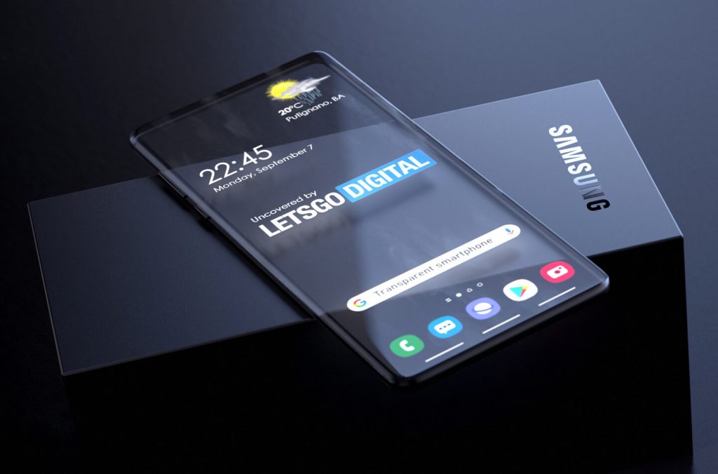 samsung-transparante-smartphone-1024x676.jpg