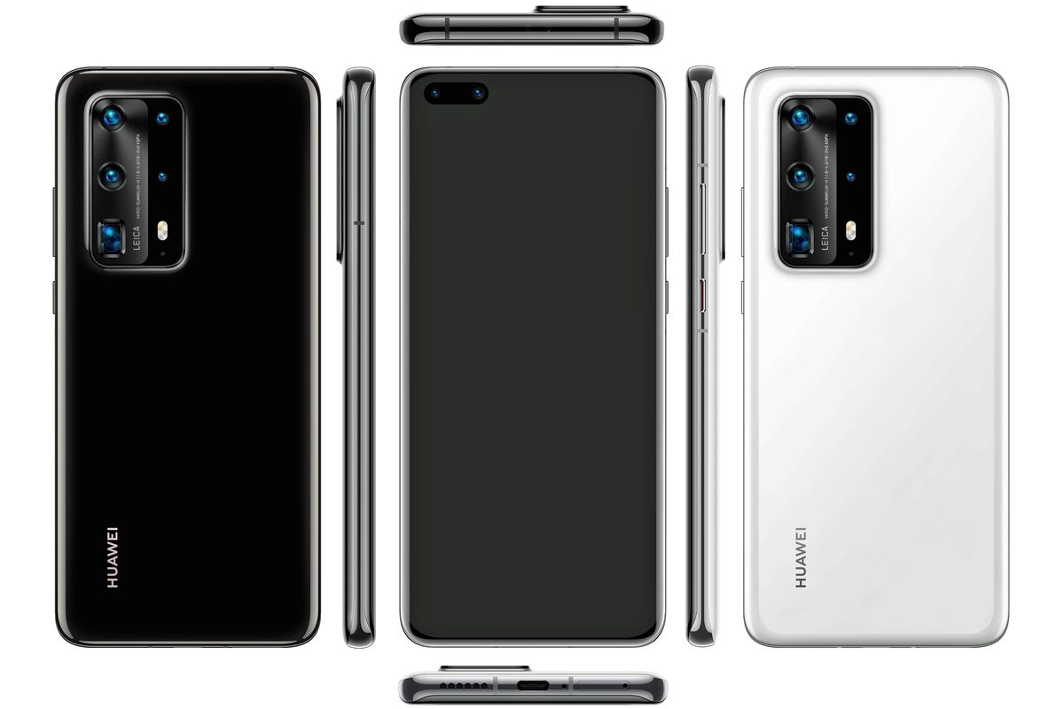 Huawei-P40-Pro.jpg