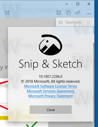 Snip-and-Sketch-Windows-10-about.png