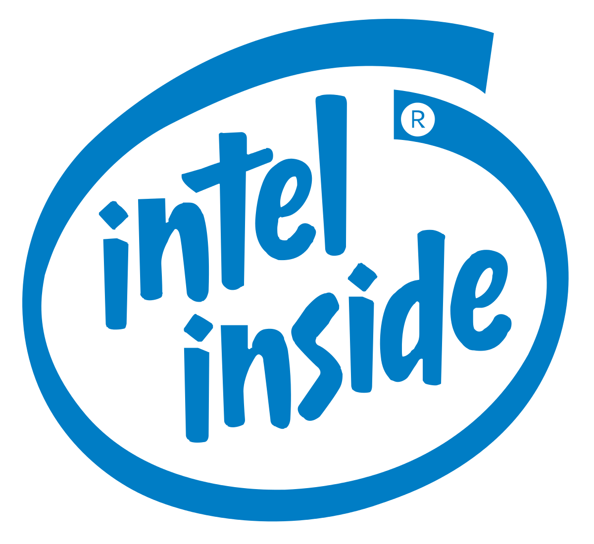 Color-of-the-Intel-Logo.png