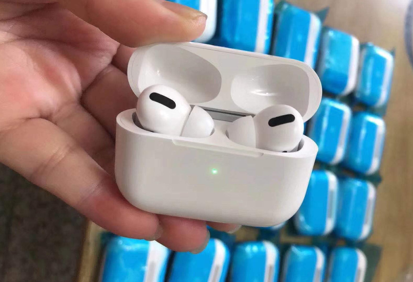 Iphone airpods 1. Наушники Air pods Pro 2. Air pods Pro 1. Наушники Apple аирподс 3. Клон AIRPODS 2.