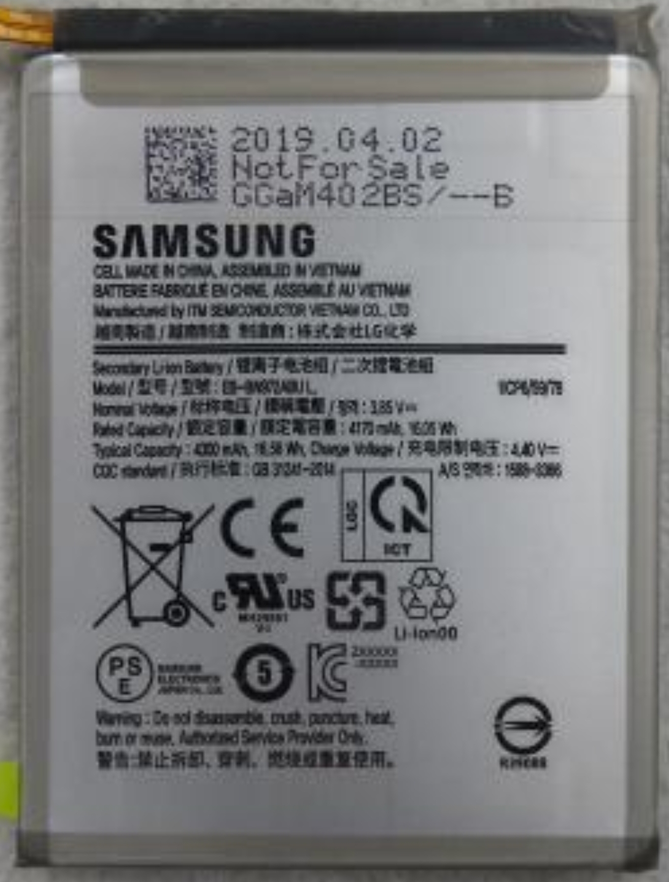 Screenshot_20190515-210512_Samsung Internet.jpg