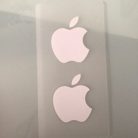 mail-you-an-apple-sticker.jpg