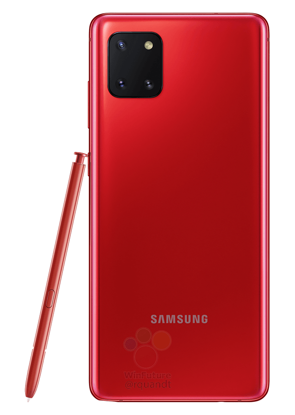 Samsung-Galaxy-Note10-Lite-SM-N770F-1576605867-0-0.jpg.png