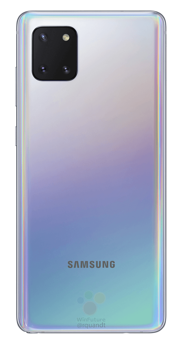 Samsung-Galaxy-Note10-Lite-SM-N770F-1576605834-0-0.png