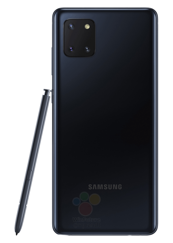 Samsung-Galaxy-Note10-Lite-SM-N770F-1576605802-0-12.jpg.png