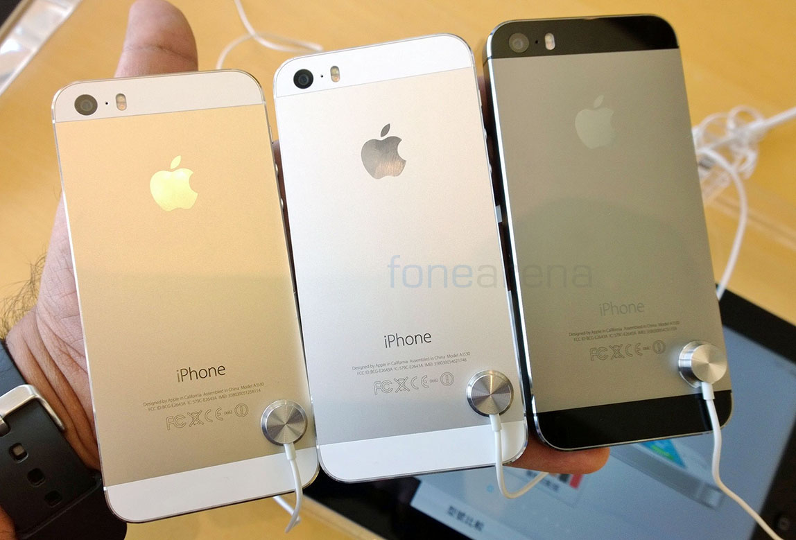 apple-iphone-5s-gold-hands-on-6.jpg