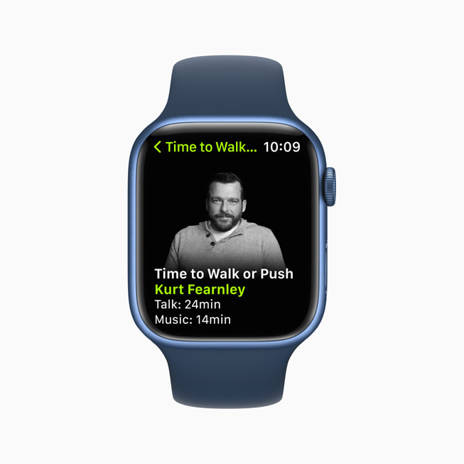 Apple-Accessibility-OS-features-2022-Time-to-Walk-Kurt-Fearnley_inline.jpg.large.jpg