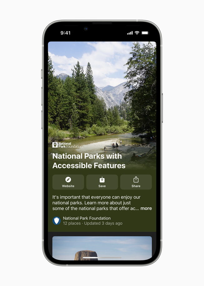 Apple-Accessibility-OS-features-2022-Maps1_inline.jpg.large.jpg
