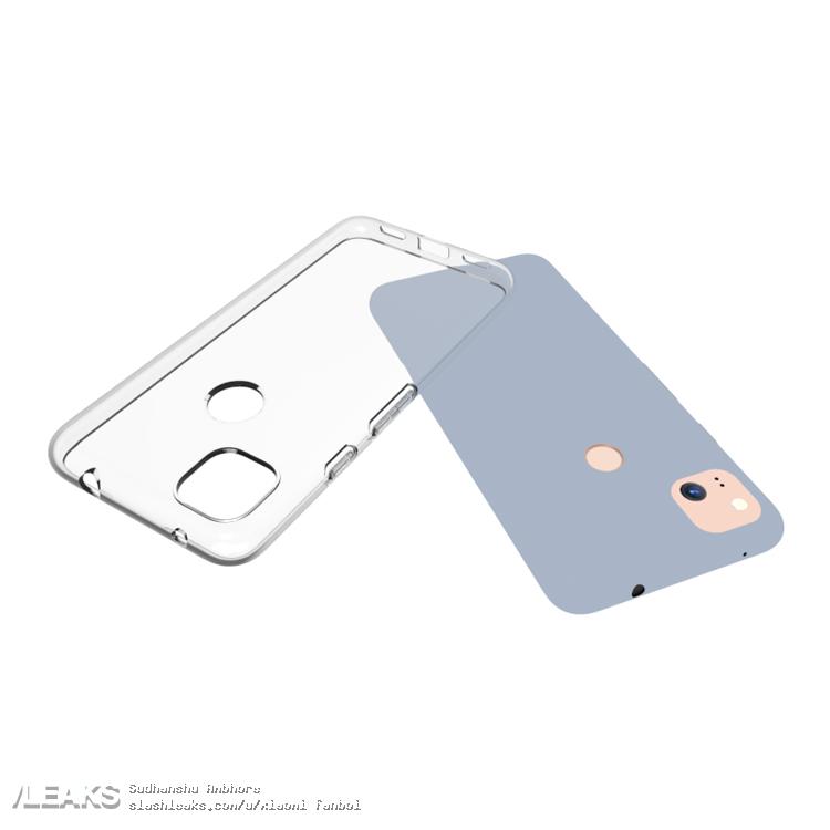 google-pixel-4a-case-matches-previously-leaked-design.jpg