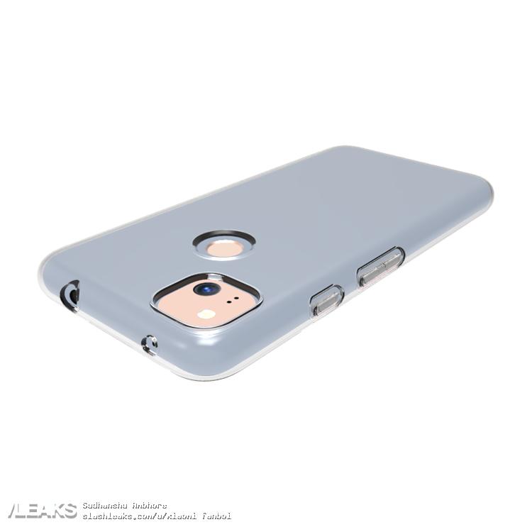 google-pixel-4a-case-matches-previously-leaked-design-215.jpg