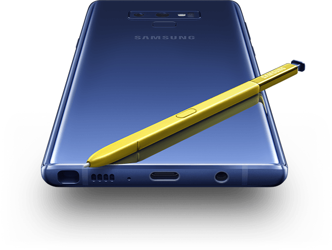 galaxy-note9_overview_kv_type1_s.png