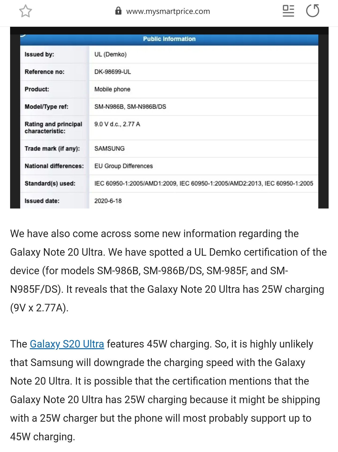 Screenshot_20200721-142222_Samsung Internet.jpg