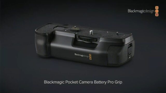 Blackmagic-pocket-6K-Pro-grip-2-640x360.jpg