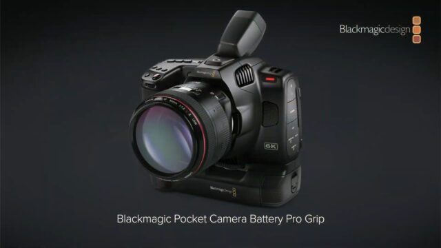 Blackmagic-pocket-6K-Pro-grip-1-640x360.jpg