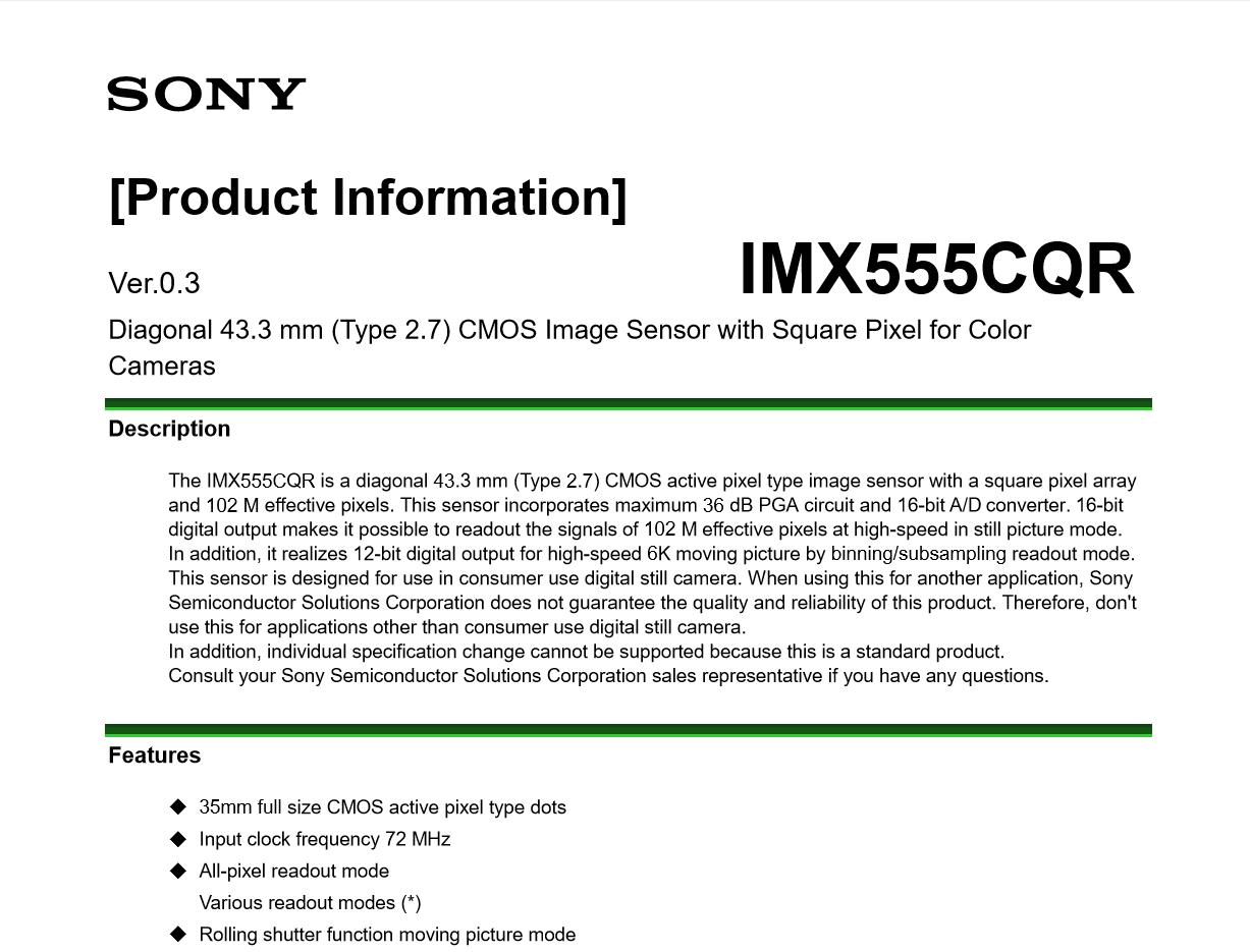 Sony-IMX555-sensor.jpg
