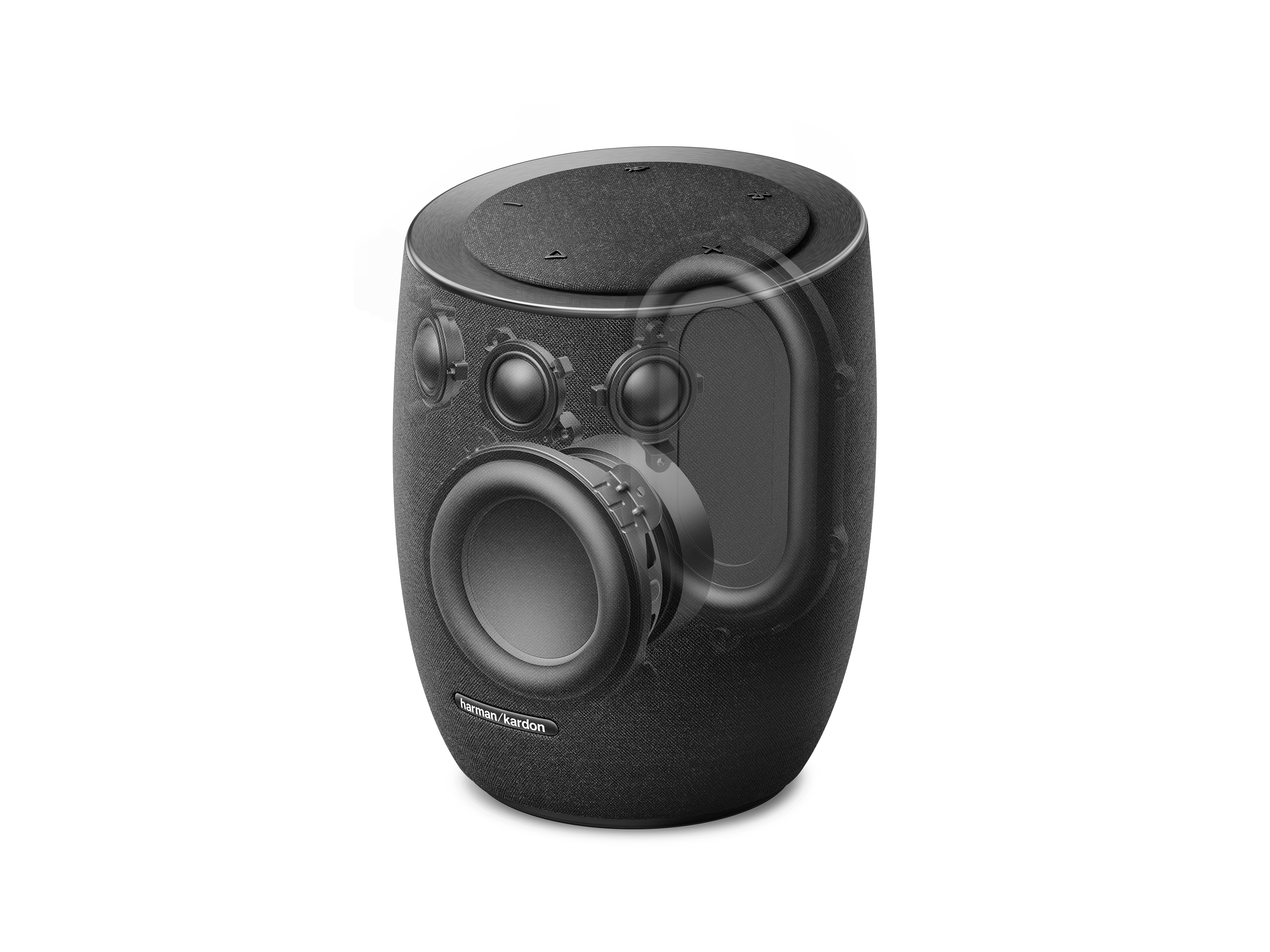 harman_kardon_virtuo_03.jpg