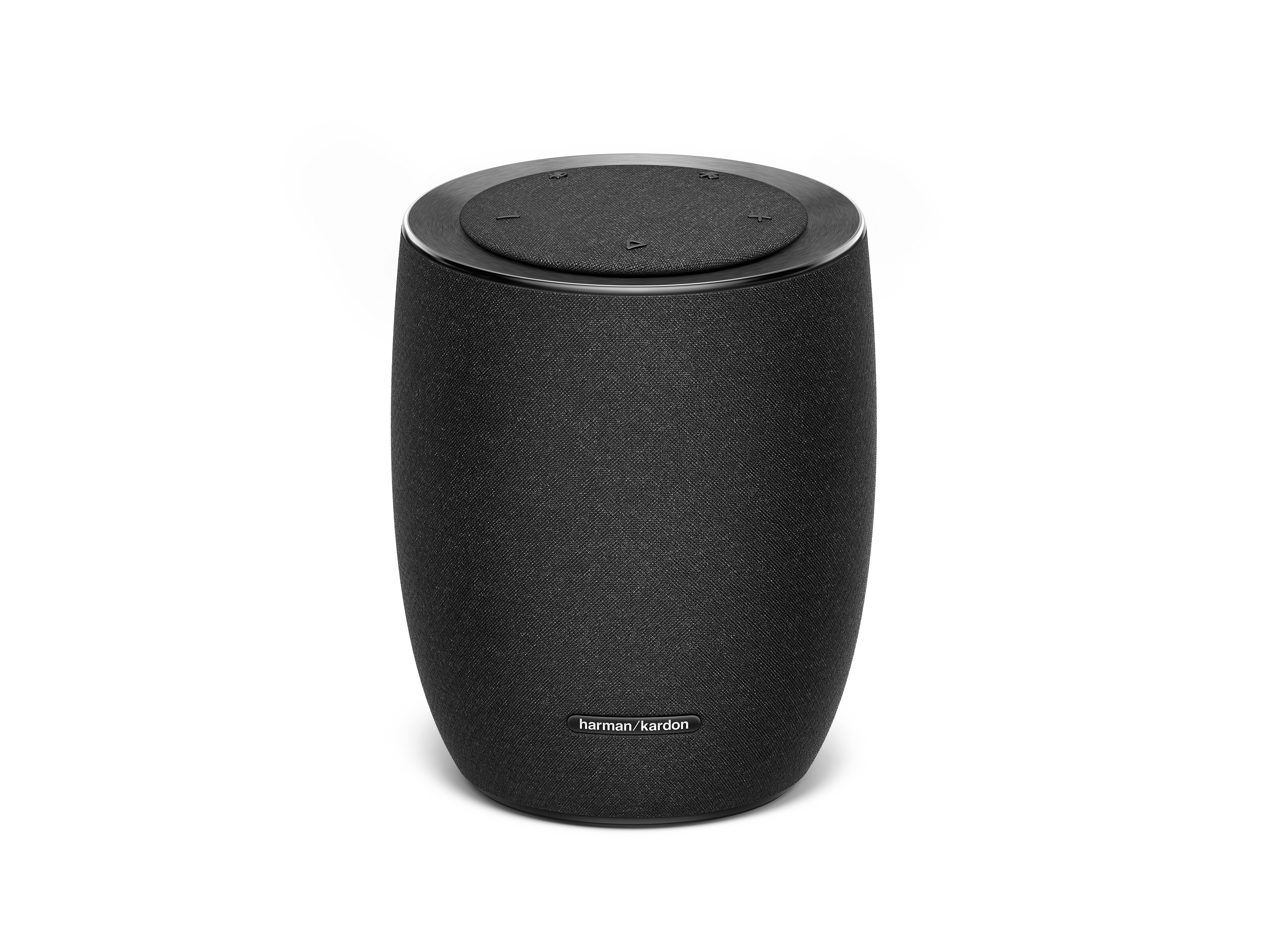 harman_kardon_virtuo_01.jpg