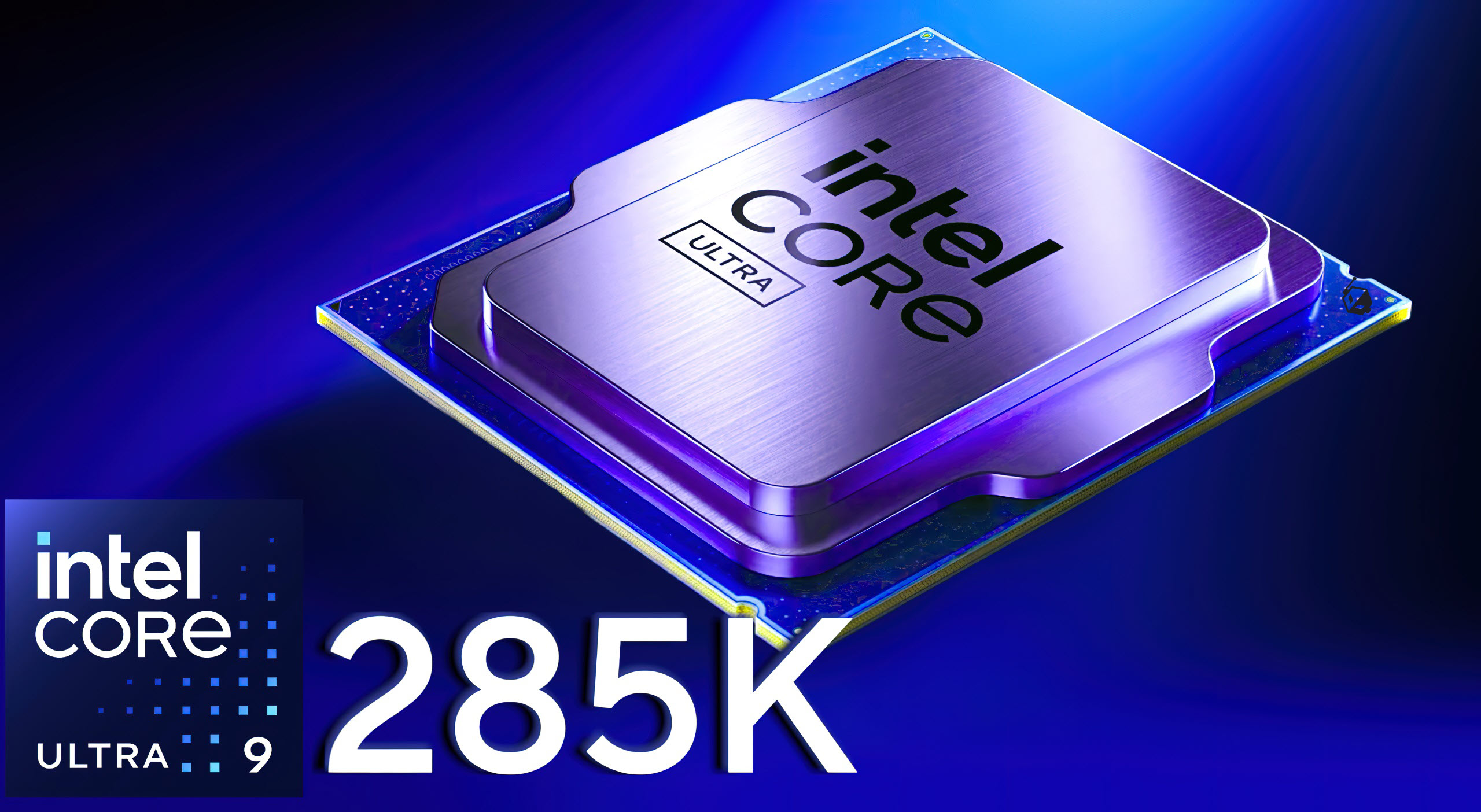 Intel-Core-Ultra-9-285K-CPU-Main.jpg