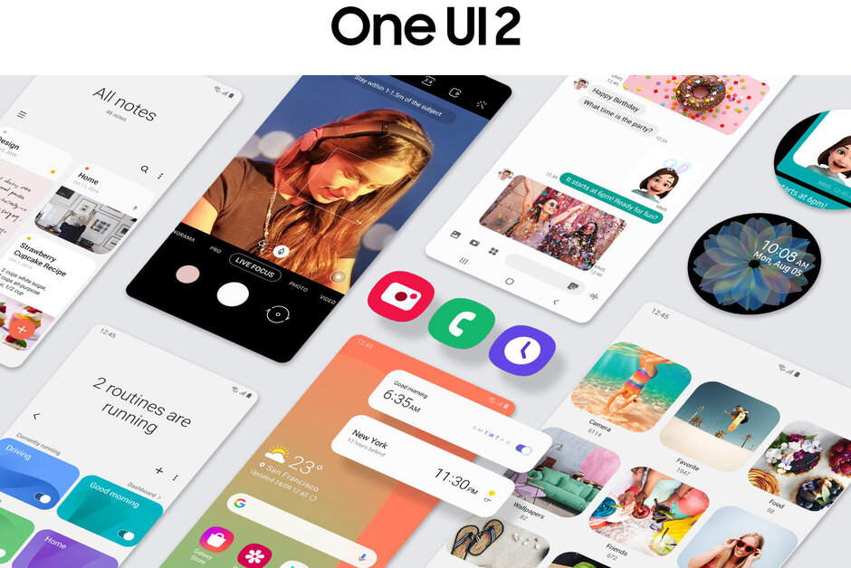 Check-out-the-new-One-UI-2-software-for-the-Galaxy-S10-coming-with-Android-10.jpg