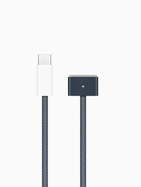 macbook-air-cable-witb-20220606_FMT_WHH.jpeg.jpg