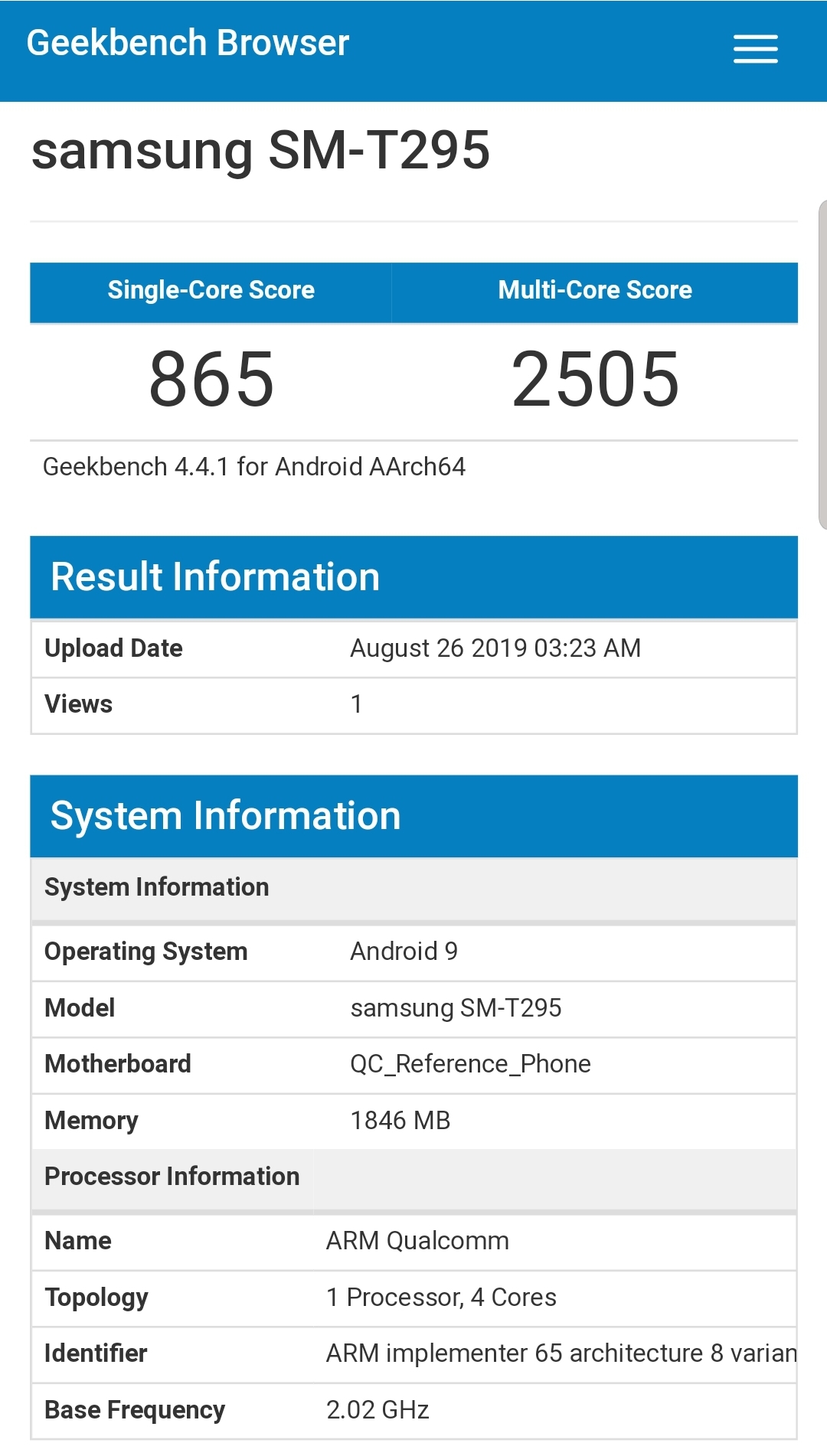 Screenshot_20190828-165655_Samsung Internet.jpg
