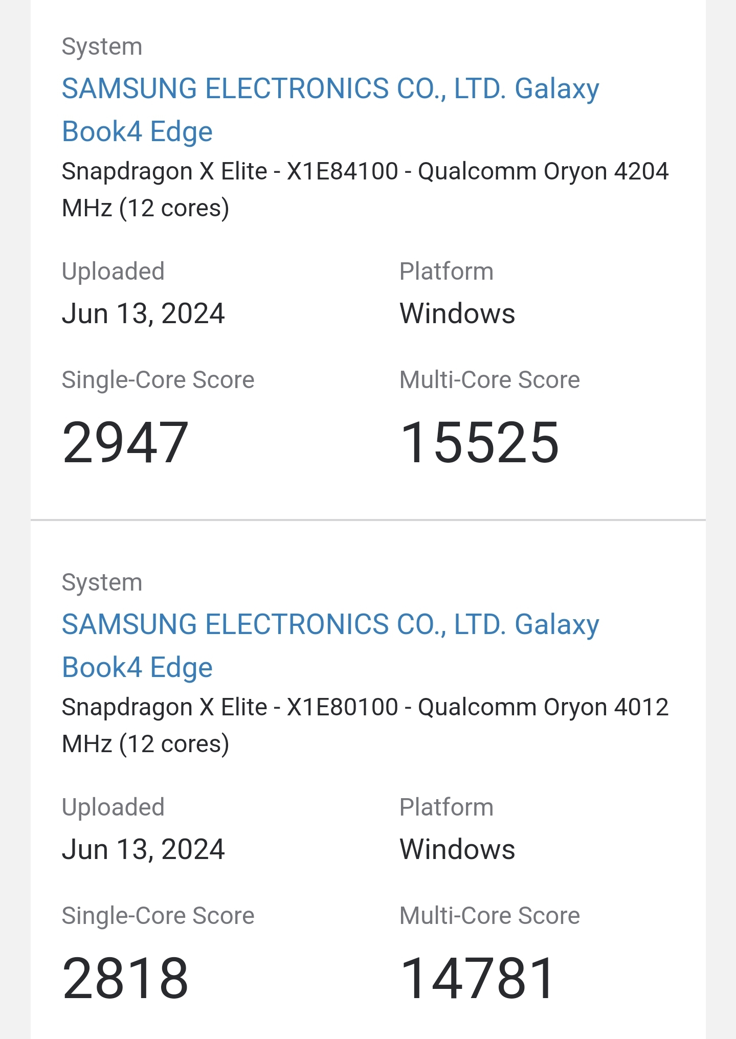 Screenshot_20240614_091830_Samsung Internet.jpg