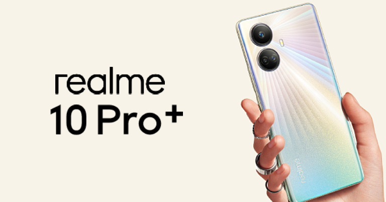 Realme-10-Pro-Plus-Price-in-Nepal-and-Availability.jpg