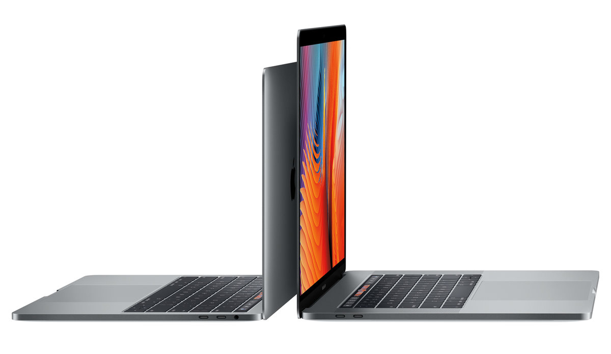 138469-laptops-news-feature-apple-macbook-pro-2016-release-date-specs-and-everything-you-need-to-know-image1-YnESbvZH6e.jpg
