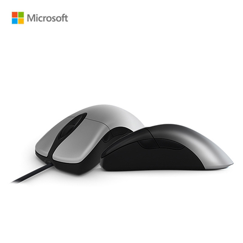 Mircosoft-IE-PRO-gaming-mouses.jpg