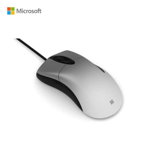Silver-IE-PRO-gaming-mouse-500x499.jpg