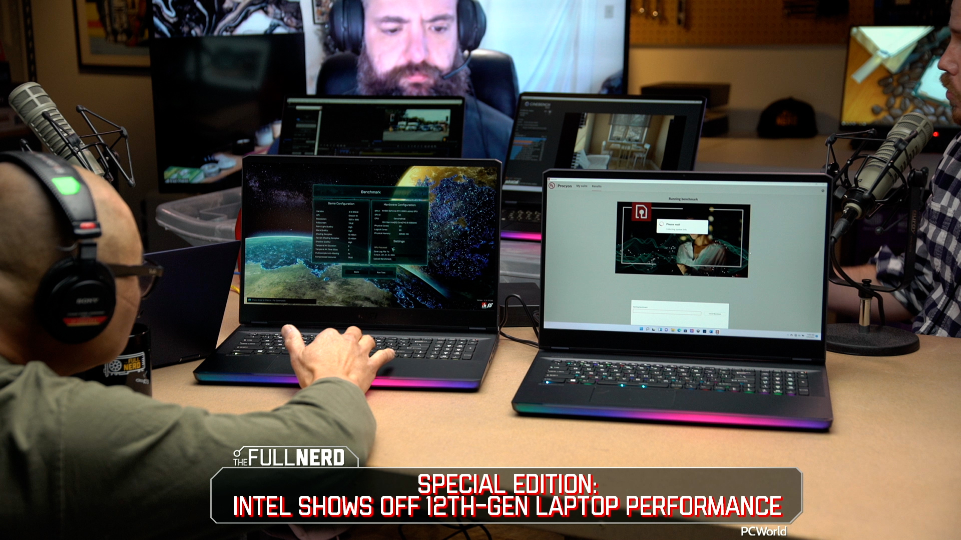 Intel-Alder-Lake-Laptop-Tested-PCWORLD.jpg