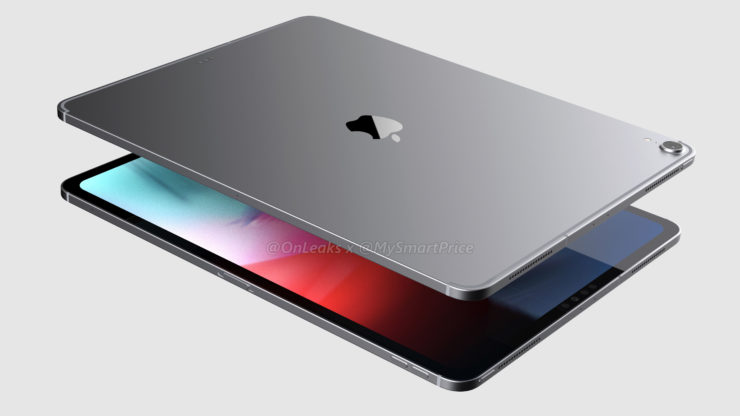 iPad-Pro-12.9-inch-CAD-renders-10-740x416.jpg