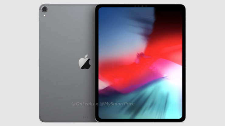 iPad-Pro-12.9-inch-CAD-renders-7-740x416.jpg