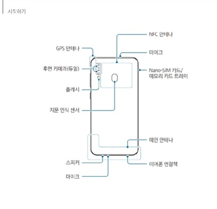 Screenshot_20190415-103842_Samsung Internet.jpg