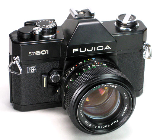 Fujica-ST801.jpg