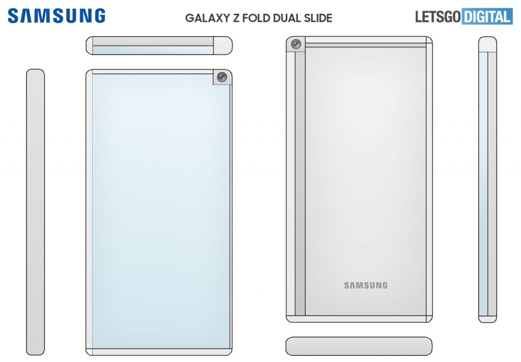 samsung-dual-slide-smartphone-1024x711.jpg