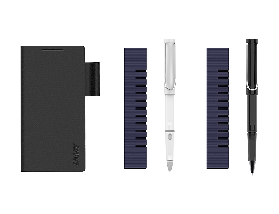 sec-lamy-limited-edition-for-galaxy-note-10-5g-md-n970lamyed-182360066.jpg