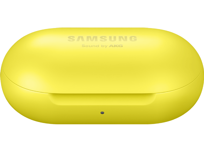 Samsung-Galaxy-Buds-1550481756-0-0.jpg