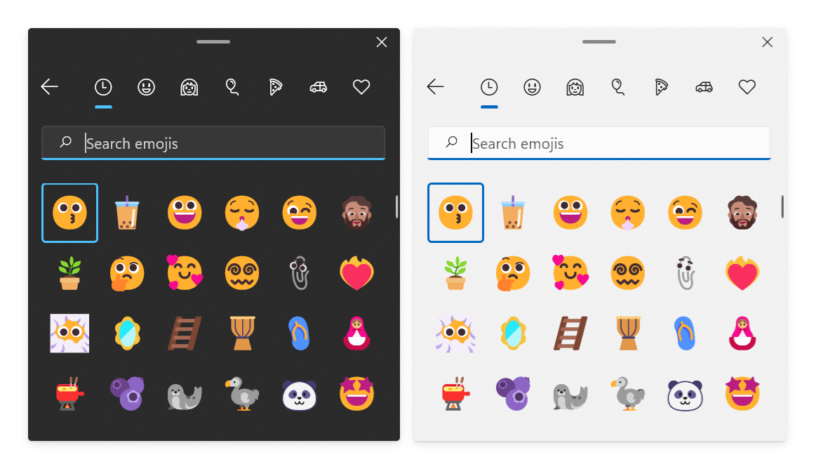 Emoji-Panel-New-Emoji-Hero.png
