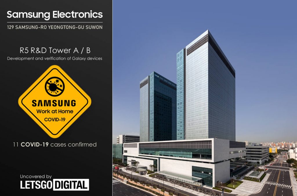 samsung-electronics-korea-covid-19-1024x676.jpg